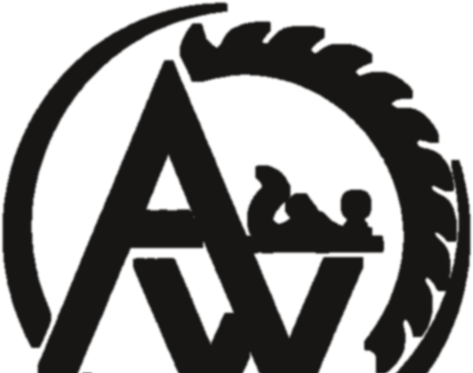 Art Wood Design
