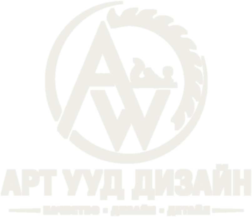 Art Wood Design